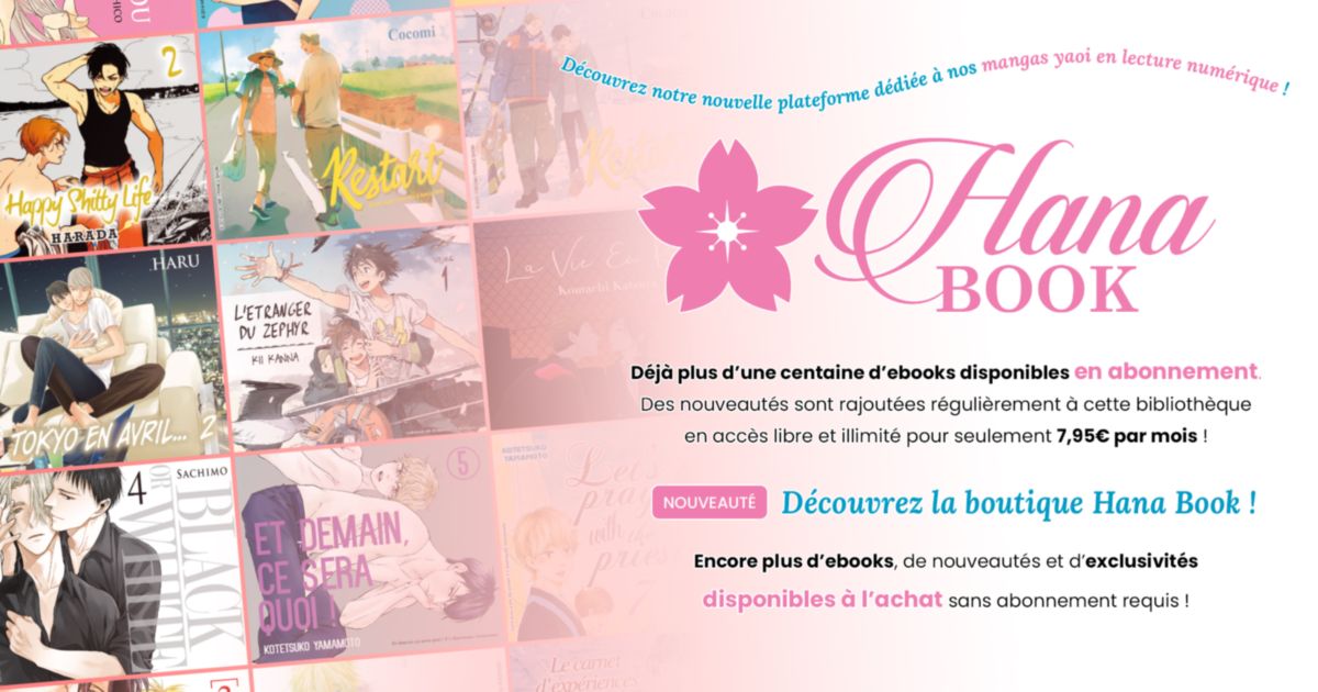 Lecture de La fiancée de l